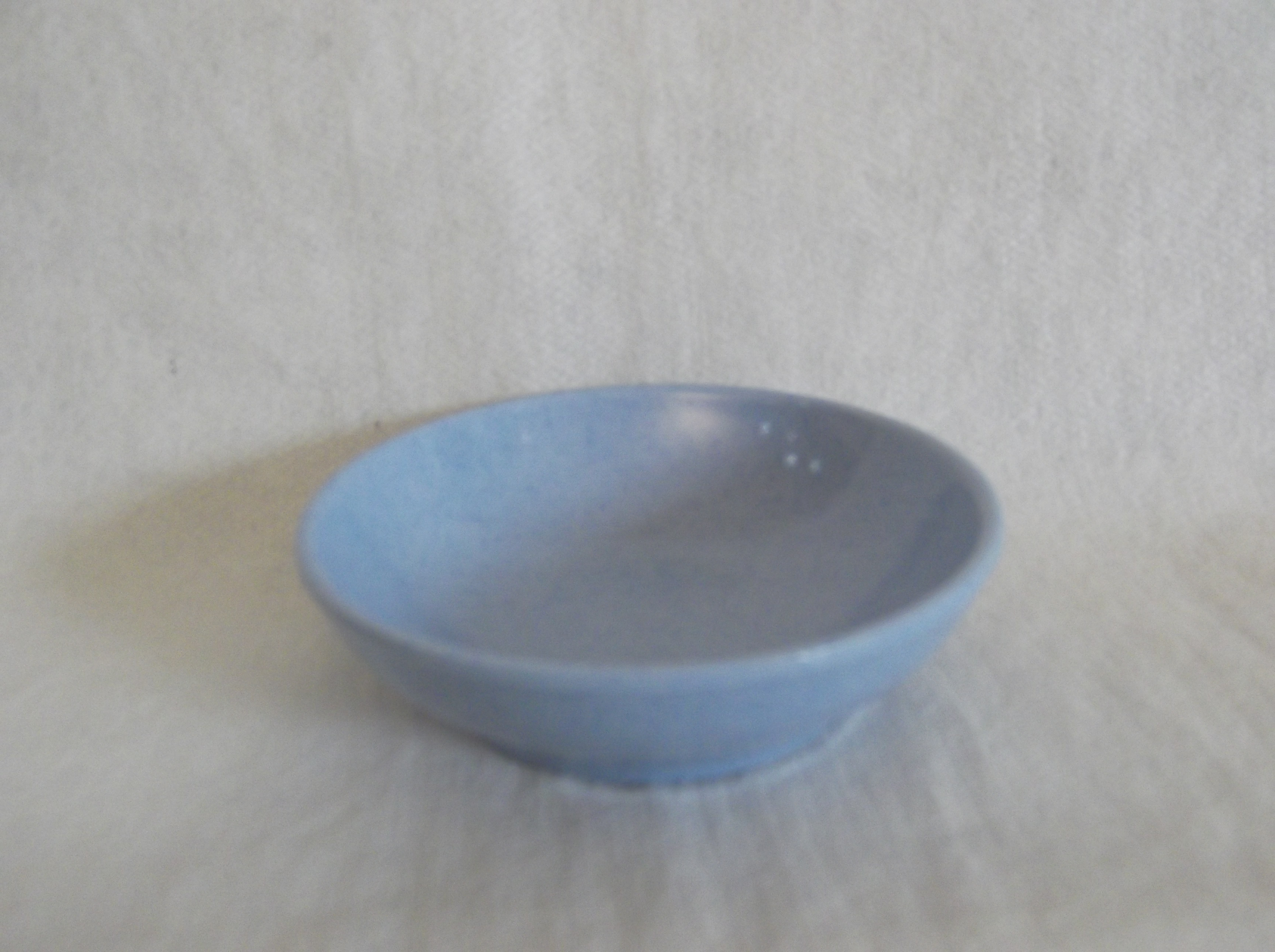 Senwell product